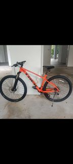 (Category: ) located in . Submitted by glamourbikes (Listing ID 1380307540, Image 1). Description: .