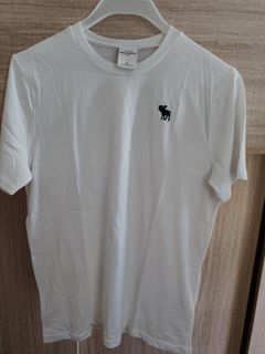 （分類：）位於 。 由 baw_co 提交（商品編號 1380312270，圖片 1）。簡介： 。