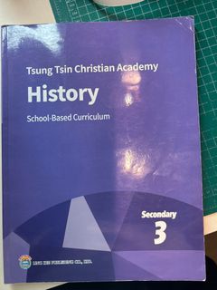 （分類：）位於 。 由 ussnbss 提交（商品編號 1380369073，圖片 1）。簡介： 。