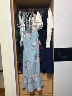 (Category: ) located in . Submitted by sunnniesideup (Listing ID 1380436776, Image 1). Description: .