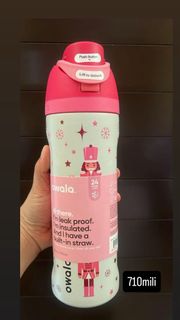 (Kategori: ) berada di . Dikirim oleh adhianisanti (ID iklan 1380381754, Gambar 1). Deskripsi: .