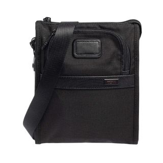 (Kategori: ) berada di . Dikirim oleh ritid88 (ID iklan 1380340178, Gambar 1). Deskripsi: .