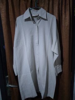 (Kategori: ) berada di . Dikirim oleh ryuchi_kai (ID iklan 1380434316, Gambar 1). Deskripsi: .