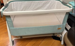 （分類：）位於 。 由 labor.labo 提交（商品編號 1362854884，圖片 1）。簡介： 。