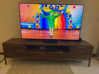 (Category: ) located in . Submitted by pennybe (Listing ID 1380332740, Image 1). Description: .