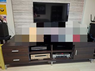 (Category: ) located in . Submitted by upcyclewarrior (Listing ID 1380406403, Image 1). Description: .