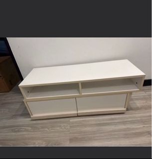 (Category: ) located in . Submitted by rafieas (Listing ID 1380491373, Image 1). Description: .