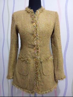(Kategori: ) berada di . Dikirim oleh othala1204 (ID iklan 1380386863, Gambar 1). Deskripsi: .