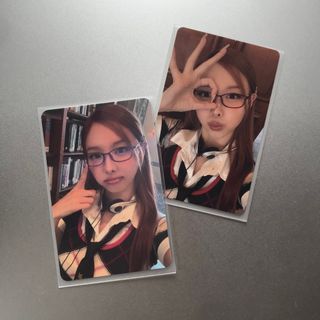(Category: ) located in . Submitted by yllayu (Listing ID 1380351536, Image 1). Description: .