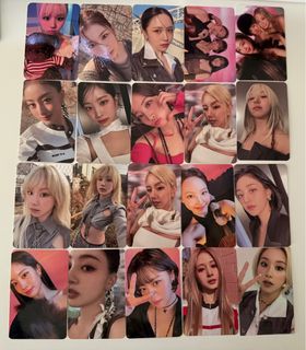 (Category: ) located in . Submitted by soobinmoa (Listing ID 1380360385, Image 1). Description: .