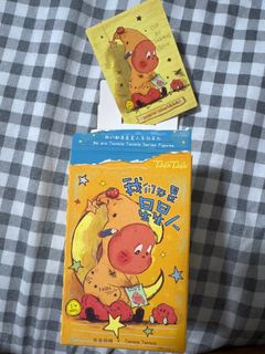 (Category: ) located in . Submitted by peggiekoh (Listing ID 1380433654, Image 1). Description: .