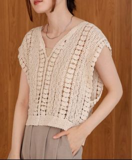 （分類：）位於 。 由 rooandlumpy 提交（商品編號 1380410606，圖片 1）。簡介： 。