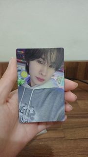 由 koko88887659987 (刊登 ID 1373906361，圖片 1) 提交，位於 的 (類別：)，說明：。