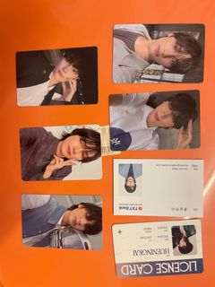 （分類：）位於 。 由 ilikefishlikeu 提交（商品編號 1380375720，圖片 1）。簡介： 。
