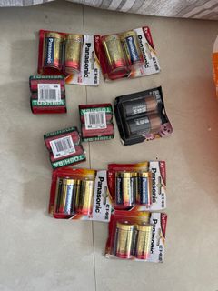 （分類：）位於 。 由 kbee001 提交（商品編號 1380306229，圖片 1）。簡介： 。