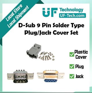 (Category: ) located in . Submitted by uf_tech (Listing ID 1302464000, Image 1). Description: .