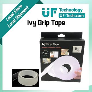 (Category: ) located in . Submitted by uf_tech (Listing ID 1290183719, Image 1). Description: .