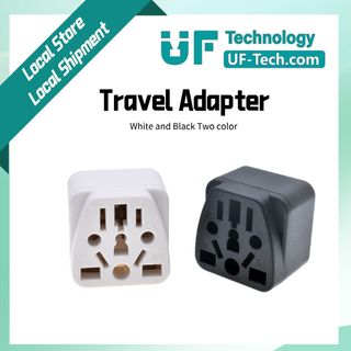 (Category: ) located in . Submitted by uf_tech (Listing ID 1298364268, Image 1). Description: .