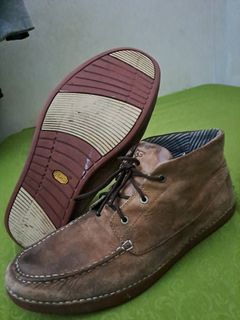 (Kategori: ) berada di . Dikirim oleh bagas_karo (ID iklan 1380302643, Gambar 1). Deskripsi: .