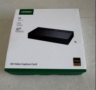 (Category: ) located in . Submitted by dmitrim (Listing ID 1380308878, Image 1). Description: .