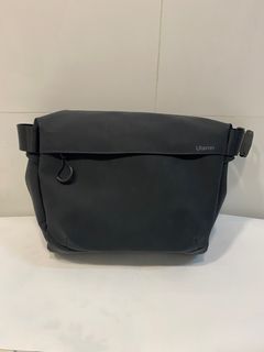 （分類：）位於 。 由 mwan2046 提交（商品編號 1380405472，圖片 1）。簡介： 。