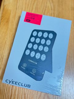 （分類：）位於 。 由 dd0031 提交（商品編號 1380361152，圖片 1）。簡介： 。