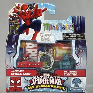 (Category: ) located in . Submitted by moretoys4u2024 (Listing ID 1380329973, Image 1). Description: .