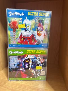 (Category: ) located in . Submitted by onizuka (Listing ID 1380363171, Image 1). Description: .