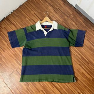 (Category: ) located in . Submitted by rm30_only (Listing ID 1380414389, Image 1). Description: .