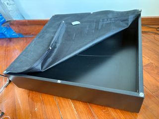 （分類：）位於 。 由 abigailpre25661 提交（商品編號 1380442240，圖片 1）。簡介： 。
