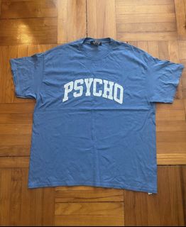 （分類：）位於 。 由 2pac300 提交（商品編號 1380363038，圖片 1）。簡介： 。