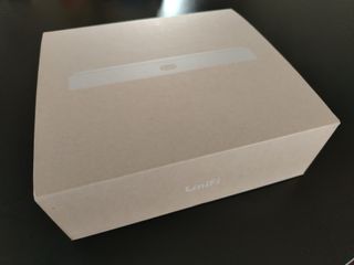 Unifi Ubiquiti UCG Fiber Brand New Sealed64156214565633110