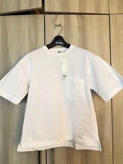 由 mmm5858 (刊登 ID 1380317228，圖片 1) 提交，位於 的 (類別：)，說明：。