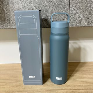 由 yu_chen.12 (刊登 ID 1380327467，圖片 1) 提交，位於 的 (類別：)，說明：。