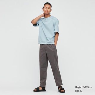 由 woodyisme (刊登 ID 1380470795，圖片 1) 提交，位於 的 (類別：)，說明：。