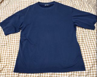 由 c0980 (刊登 ID 1380449945，圖片 1) 提交，位於 的 (類別：)，說明：。