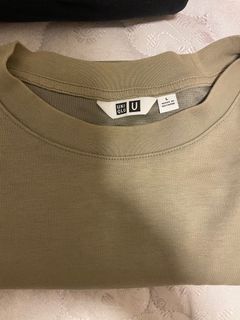 （分類：）位於 。 由 abhi_m 提交（商品編號 1380417851，圖片 1）。簡介： 。