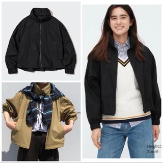 (Kategori: ) berada di . Dikirim oleh thriftbyris (ID iklan 1380293803, Gambar 1). Deskripsi: .