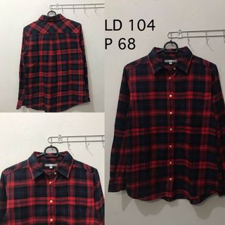 (Kategori: ) berada di . Dikirim oleh aisereht (ID iklan 1380385039, Gambar 1). Deskripsi: .