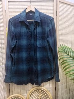 (Category: ) located in . Submitted by prettyrecyclestore (Listing ID 1380335324, Image 1). Description: .