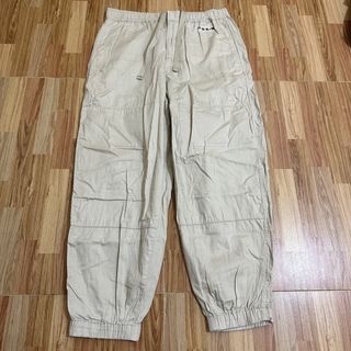 (Category: ) located in . Submitted by thrifthing_121102 (Listing ID 1380416112, Image 1). Description: .