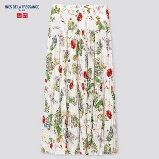 (Kategori: ) berada di . Dikirim oleh lokable.id (ID iklan 1380301341, Gambar 1). Deskripsi: .