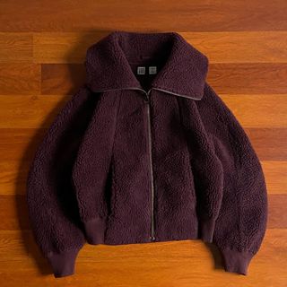 (Kategori: ) berada di . Dikirim oleh everybody.jkt (ID iklan 1380322784, Gambar 1). Deskripsi: .