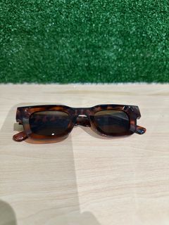 (Kategori: ) berada di . Dikirim oleh deareststuffs (ID iklan 1380438228, Gambar 1). Deskripsi: .