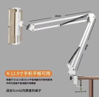 (Category: ) located in . Submitted by chiewmei23 (Listing ID 1380452819, Image 1). Description: .