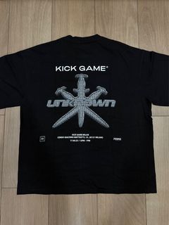（分類：）位於 。 由 tylerw20 提交（商品編號 1380457517，圖片 1）。簡介： 。