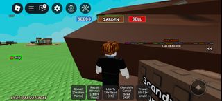(Category: ) located in . Submitted by nthingleft2sell (Listing ID 1379822778, Image 1). Description: .