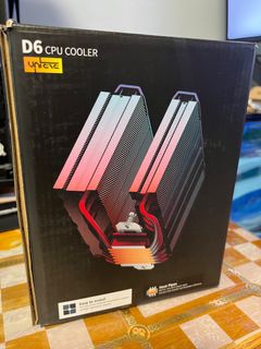 （分類：）位於 。 由 lmh2778 提交（商品編號 1380329796，圖片 1）。簡介： 。