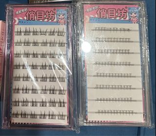 (Category: ) located in . Submitted by wong764534 (Listing ID 1380470595, Image 1). Description: .