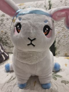 (Category: ) located in . Submitted by emmie_em (Listing ID 1380435047, Image 1). Description: .